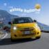 Fiat Estate Italiana