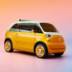 Fiat Multiplina