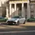 Grecale, GranTurismo, GranCabrio Maserati