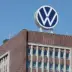 Gruppo Volkswagen