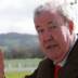 Jeremy Clarkson