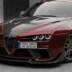 Alfa Romeo 159 Sportwagon