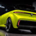 opel adam render