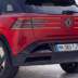 peugeot 2008, Jodry