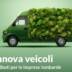 Regione Lombardia - Rinnova veicoli