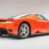 Ferrari Enzo