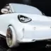 Smart #2 2026