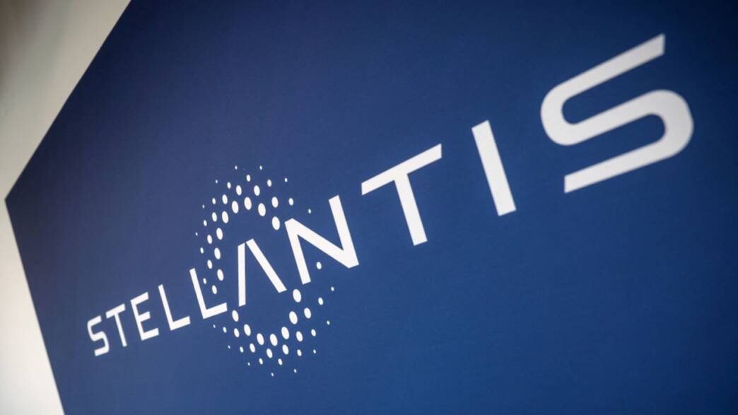Stellantis