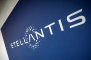 Stellantis