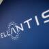 Stellantis