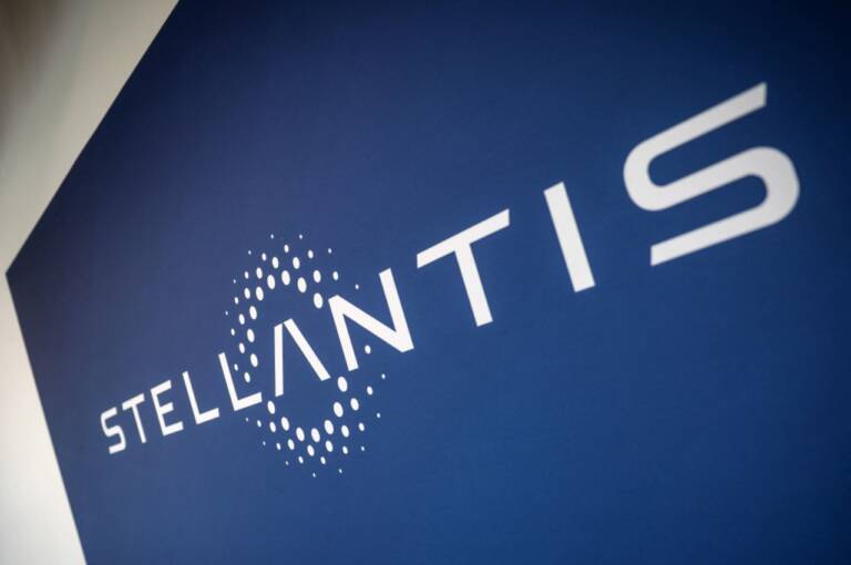 Stellantis perde quota a maggio ma sorride lo stesso: come funziona la matematica europea