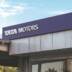 Tata Motors