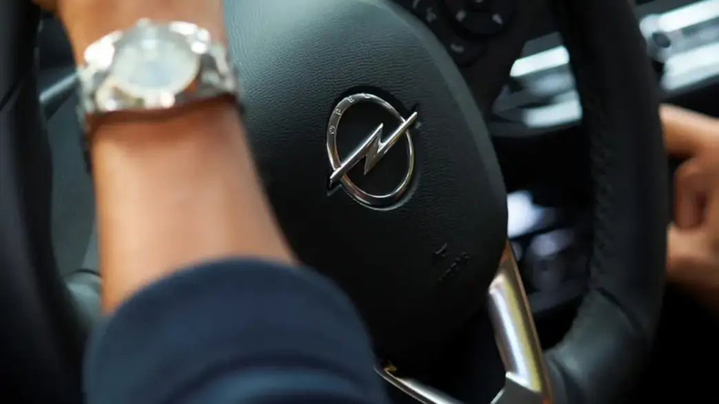 airbag takata opel