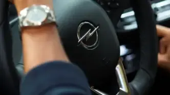 airbag takata opel