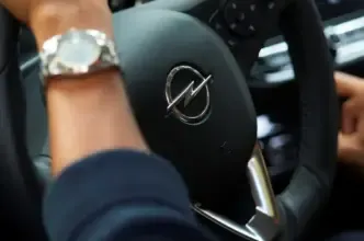 airbag takata opel