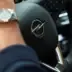 airbag takata opel