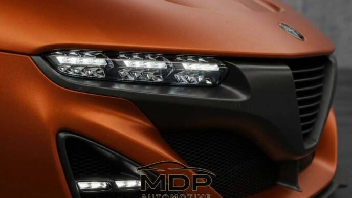 alfa romeo milano rendering