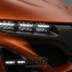 alfa romeo milano rendering