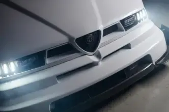 base alfa romeo - SGT 55-SGT