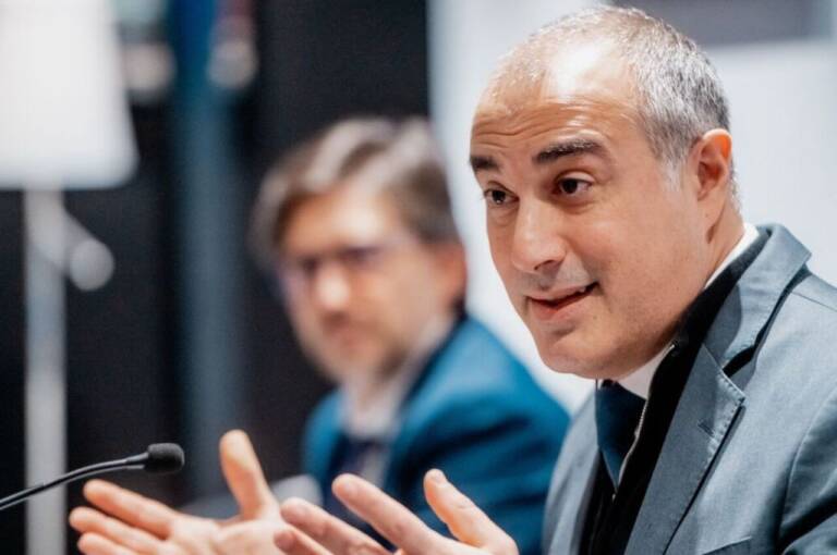 Stellantis avverte Bruxelles: per le elettriche accessibili non bastano le buone intenzioni