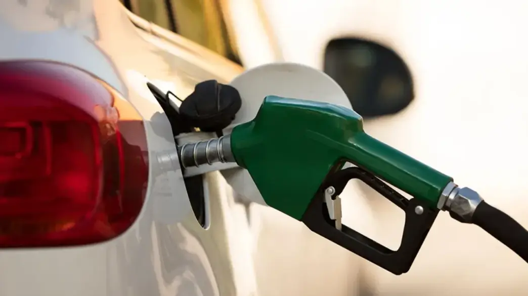 Accise carburante