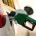 Accise carburante