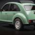 citroen 2cv render