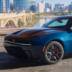 dodge charger 2026