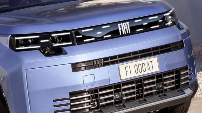 fiat-grizzly