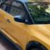Fiat Grizzly Fastback