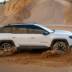 jeep Compass 4xe