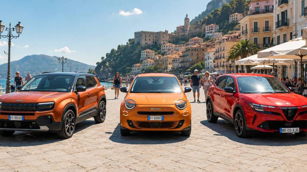 _jeep-avenger-fiat-600-alfa-romeo-junior