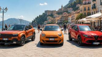 _jeep-avenger-fiat-600-alfa-romeo-junior