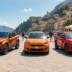 _jeep-avenger-fiat-600-alfa-romeo-junior