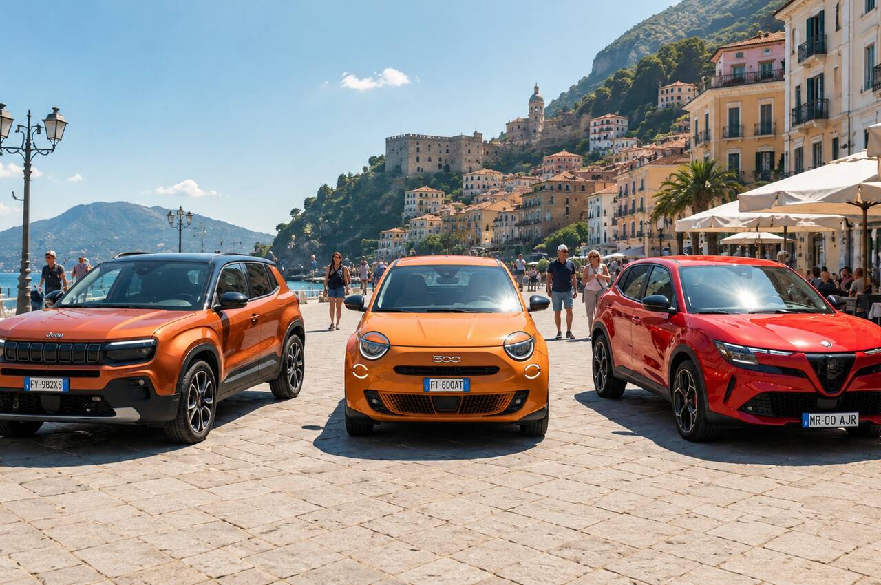 _jeep-avenger-fiat-600-alfa-romeo-junior