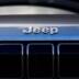 jeep badge