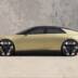 lancia gamma rendering
