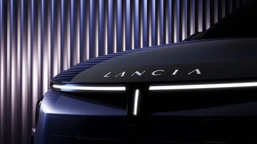 lancia-ypsilon