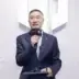 leapmotor, Zhu Jiangming