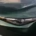 leapmotor c10