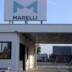 marelli