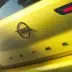 opel astra 2026