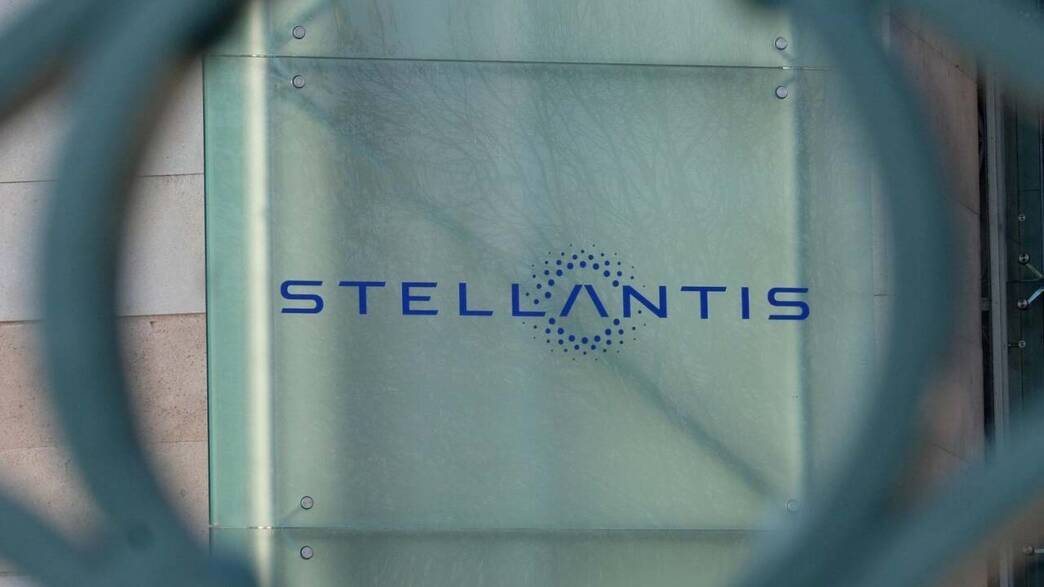 stellantis mirafiori