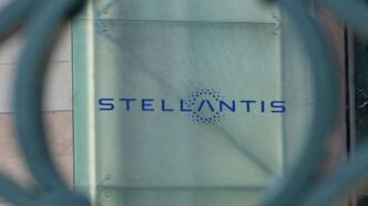 stellantis mirafiori