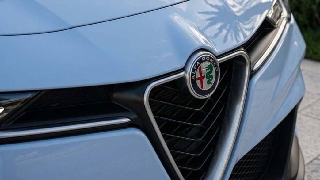 Alfa-Romeo-City-Compact-Car