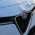 Alfa-Romeo-City-Compact-Car