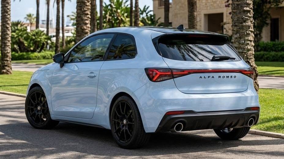 Alfa-Romeo-City-Compact-Car