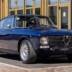 Alfa Romeo Giulia GT 1300 Junior