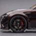 Alfa Romeo Giulietta GTAm-R