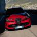 Alfa Romeo junior